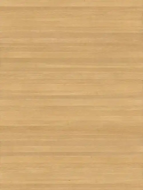 绘图素材库# 20期 | 111套木质无缝纹理贴图 | 可渲染可ps #燃烧吧