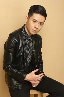 申甲哲黄大妮热拍寒门才子为爱痴狂