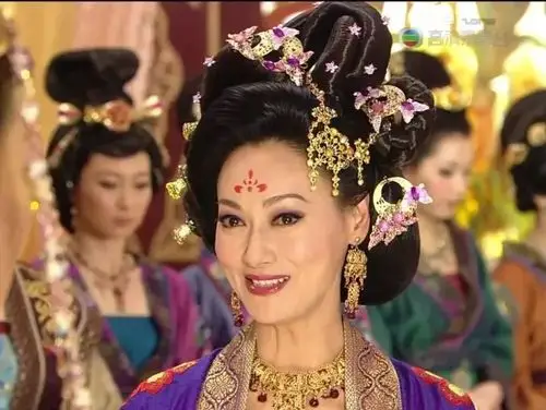 58岁惠英红等初恋47年,有些我爱你,不必有结局.