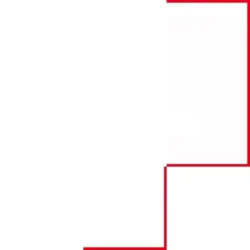 20套心形九宫格