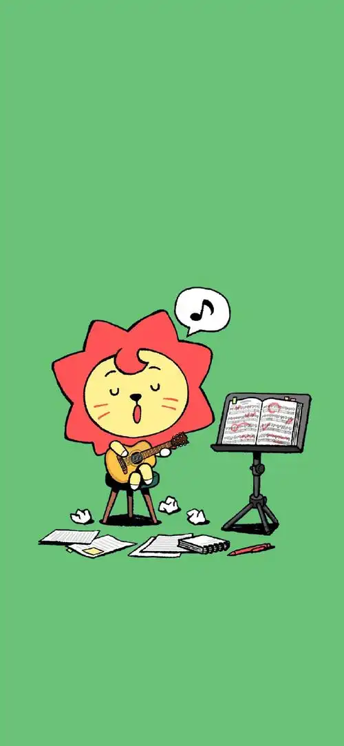 新的一组莱阳壁纸请查收@tfboys-王源#你源哥嘞壁纸控