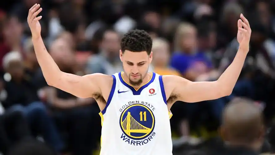 汤神绝命时刻定乾坤:坚守?出走?_汤普森