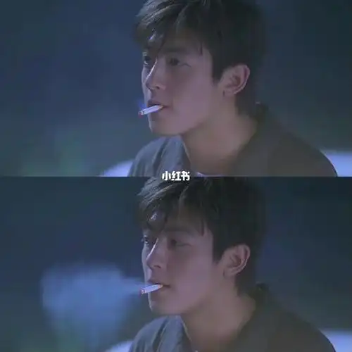 《头文字d》我百刷不腻的电影90