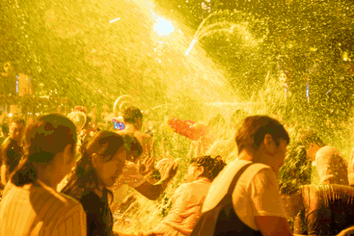 500_333gif 动态图 动图