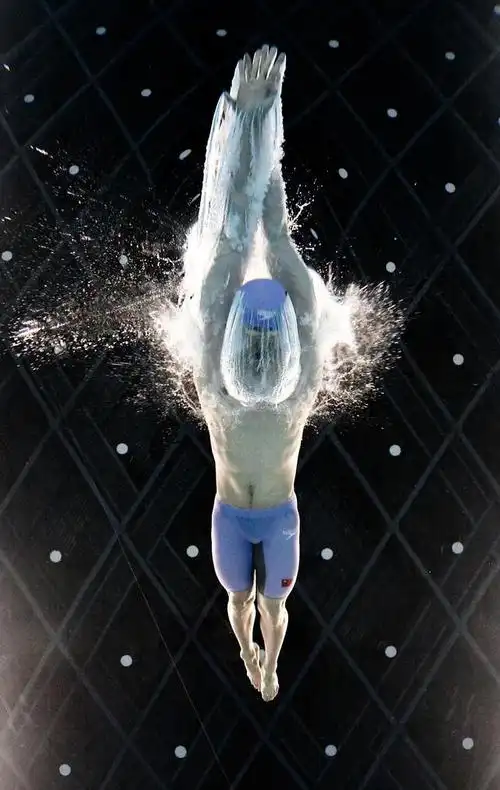 640_1011竖版 竖屏gif 动态图 动图