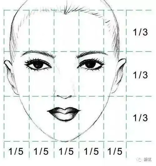 总裁算什么他才是张大奕背后所有女明星都念念不忘的男人