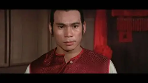 [老电影][邵氏经典][洪熙官.1977][dvd-rmvb/562mb][国语无字]