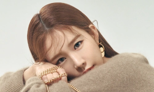 p>刘仁娜 i>(         ,yoo in-na) /i>,本名刘寅娜,1982年6月5日