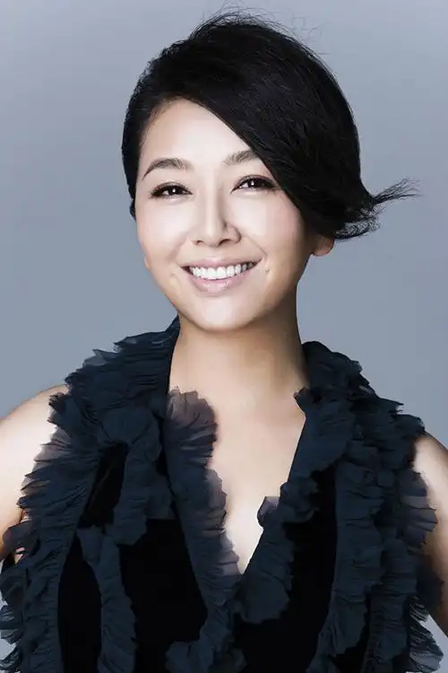 【图】江珊泳装写真曝光 48岁面容不老身材姣好_大陆星闻_明星-超级