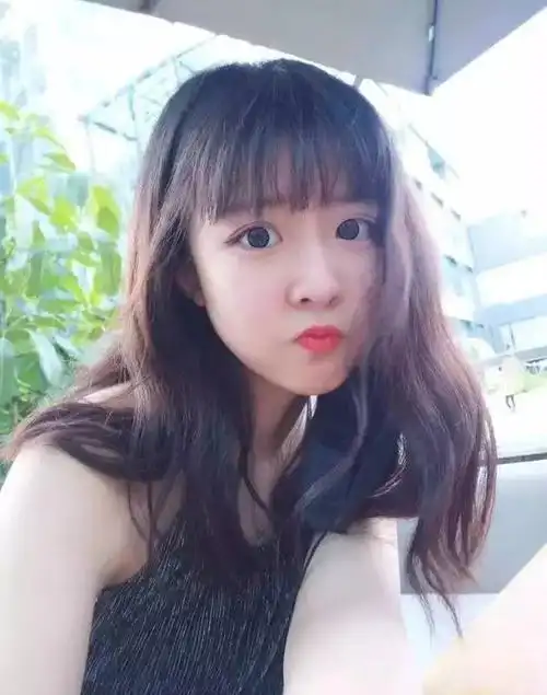 【深圳十大校花评选】第七波,有你学校的女生上榜吗?