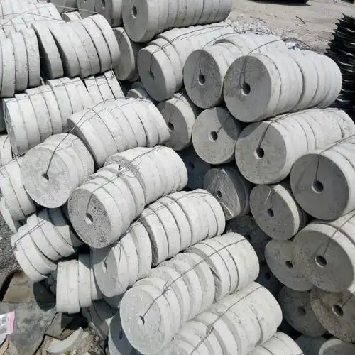 厂家直销 桥梁垫块 150桥梁垫块 圆垫块 水泥垫块 垫块 圆垫块批