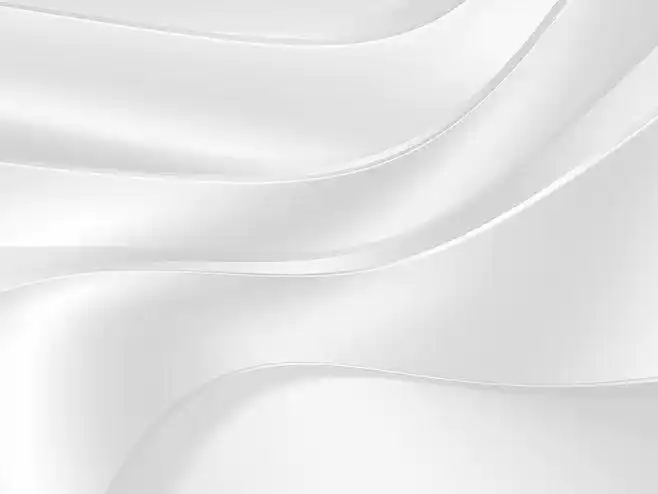 onechenone从一个在野转采于2021-12-30 16:50:40白色背景背景onechen