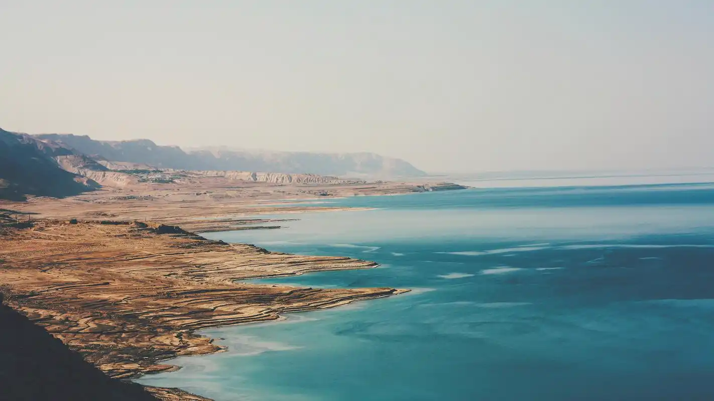 《4k超清自然风景无水印》图片总有你喜欢的一款,持续更新中!