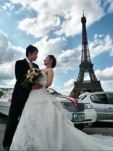 黄渤:人生苦短,再结个婚吧!