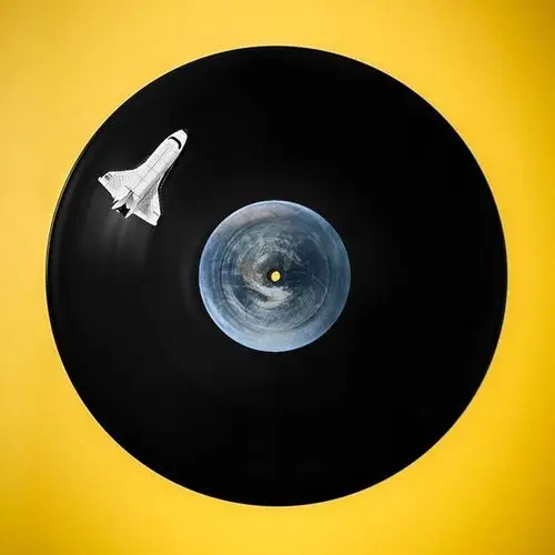 12个生活物品创意