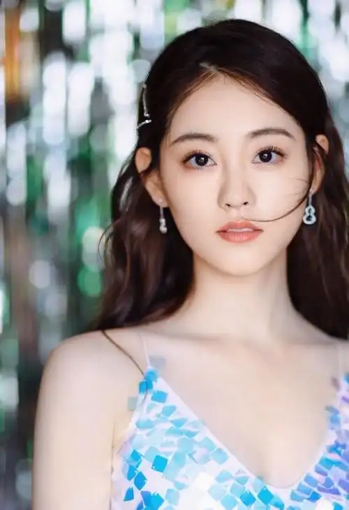 祝绪丹高清淡雅写真,优雅迷人!__财经头条