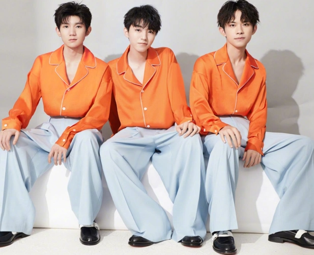 2021深圳tfboys八周年演唱会门票预订时间地址