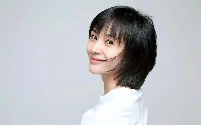 《欢乐颂2》开播在即,主演王子文隐婚生子被曝光_哔哩哔哩 (゜-゜)つ