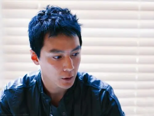 吴彦祖壁纸桌面写真图片-自制800x480壁纸.高清大图-明星写真馆n63.