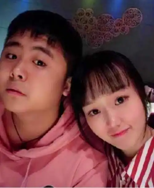 德云社高峰老婆德云社的各个角儿的对象大曝光