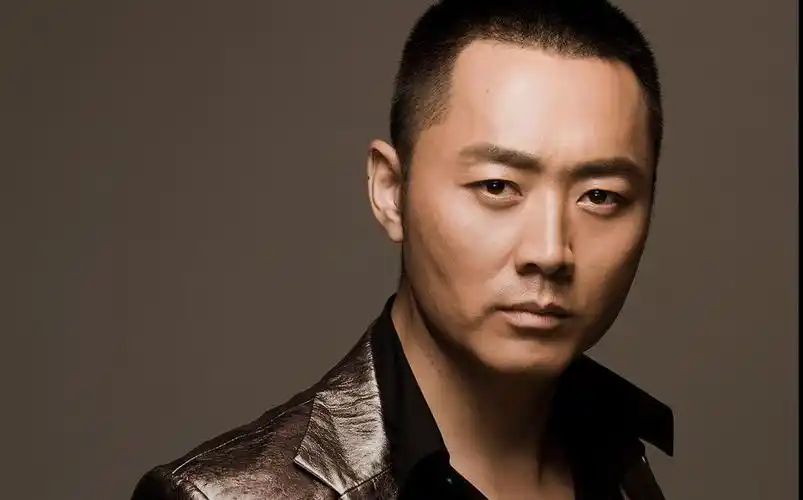 沈晓海做客《star》