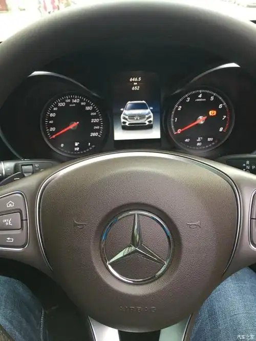 仪表盘!简单,明了!