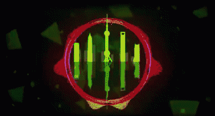 435_236gif 动态图 动图