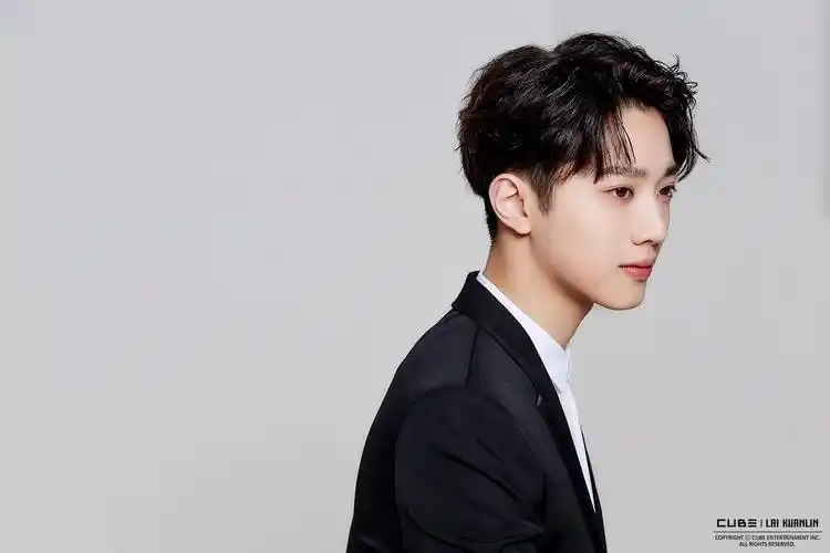 赖冠霖 - 堆糖,美图壁纸兴趣社区