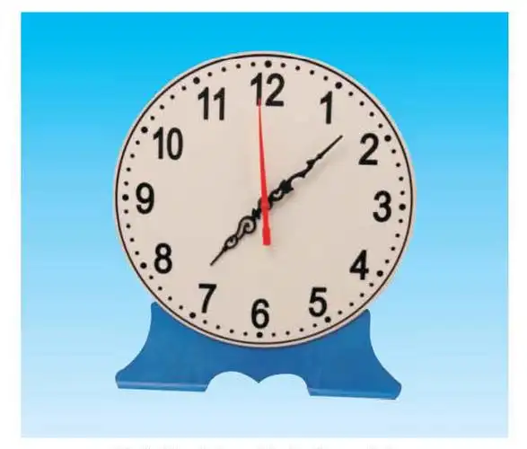 中小学_教学仪器_新壹幼教-一站式幼儿园课程/教育装备解决方案提供商