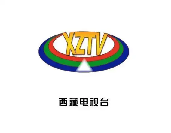 解析西藏电视台影视文化频道全新广告价格表及西藏电视台广告投放优势