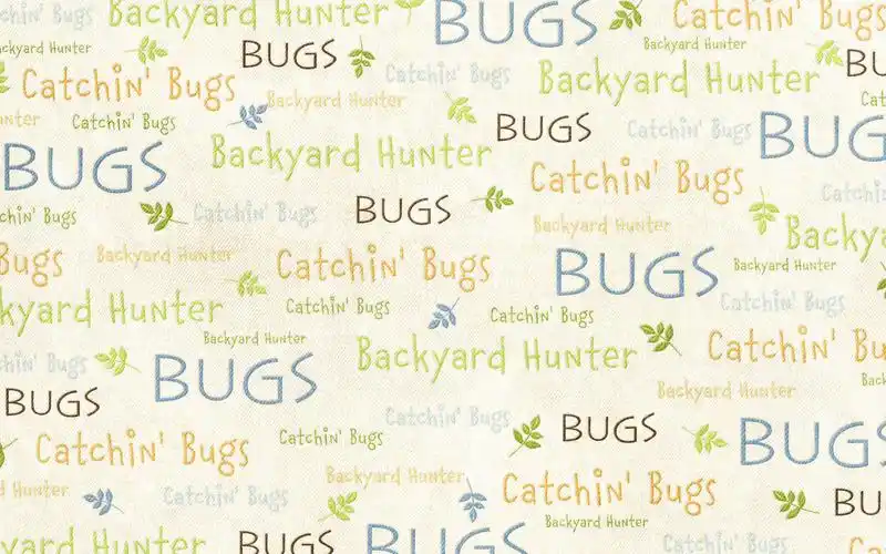 上一张 下一张 2021年正能量带字配图高清图片桌面壁纸