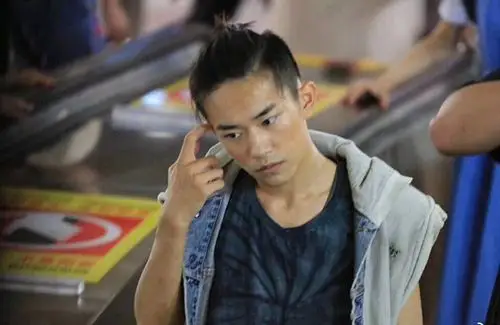 少年的你小北受伤陈念一句疼吗让人崩溃大哭