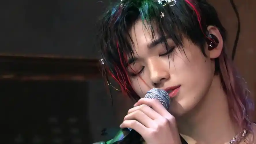 宋亚轩 - 堆糖,美图壁纸兴趣社区