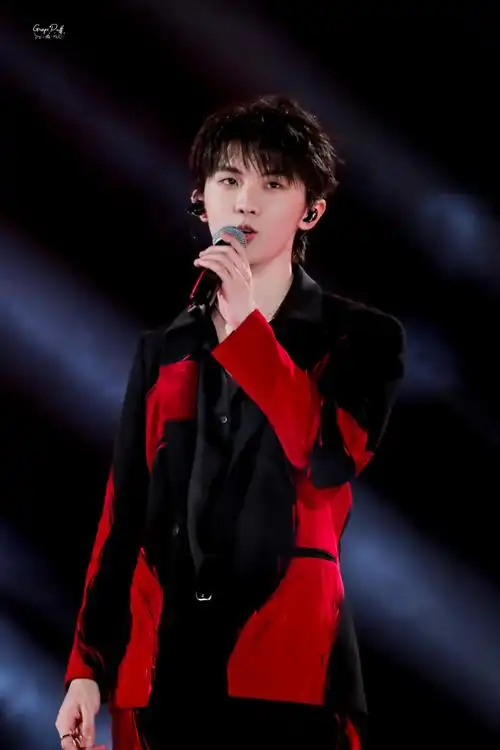 马嘉祺理想之途演唱会##马嘉祺演唱会高音