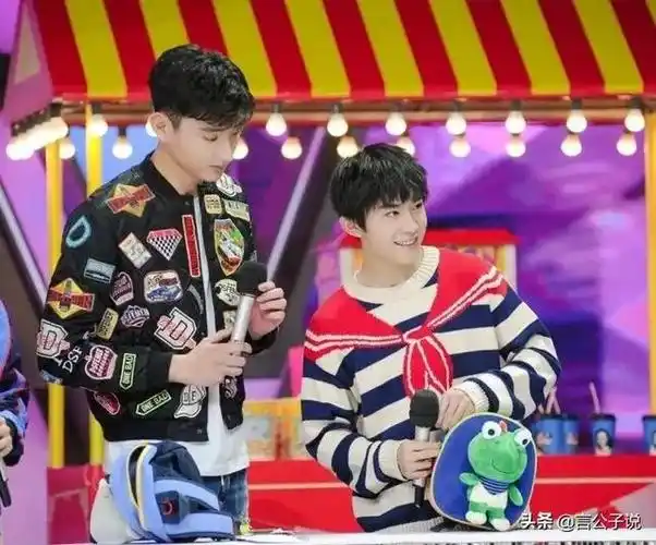 却烦恼"长太高",这7位男星的身高太不懂事|于小彤|彭冠英|高伟光