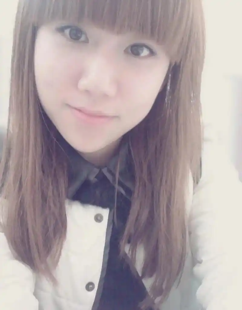 半疯半傻半疯癫,半人半鬼半神仙,半离半合半心怨,半俗半雅半人 - 抖音