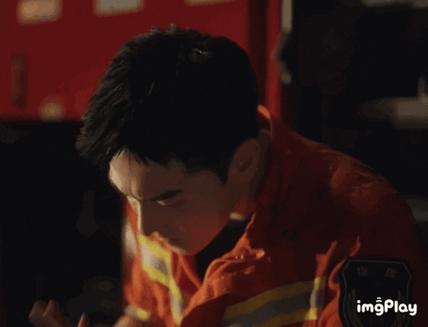 扒叔大爆料:都美竹搞死吴亦凡另有内幕?李玟被前夫拿捏?