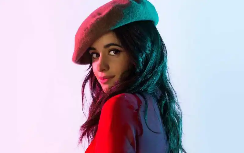 camilacabello卡米拉卡贝洛havanase09orita