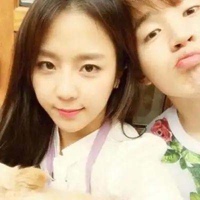 【图】我们结婚了金艺媛主动亲henry 男方贴心安慰感情升温_综艺戏曲_