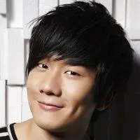 林俊杰头像高清图片大全_名人林俊杰真人头像大图下载_微信头像图片