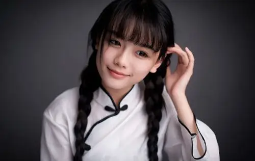 民国妹妹南笙_17173.com网络游戏第一门户