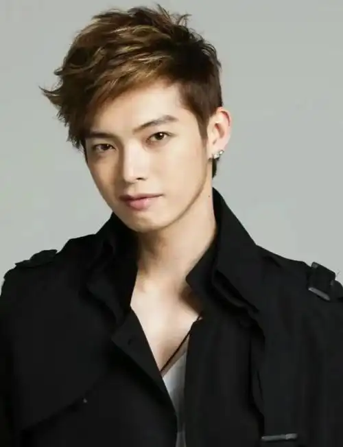 辰亦儒_新浪新闻