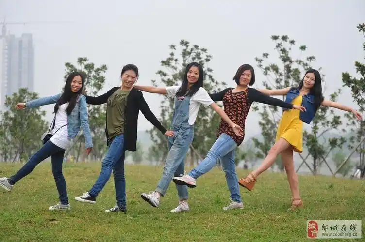 我的图片_齐鲁拍客邹城站的论坛个人空间_邹城论坛