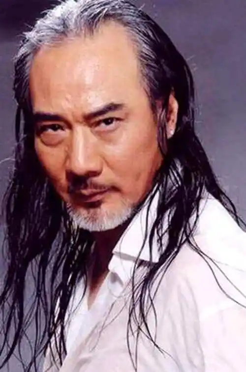 公司,亦为香港 a target="_blank" href="/item/亚洲电视/2092223"