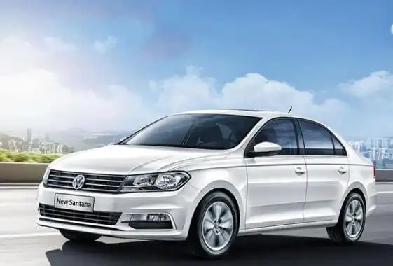 大众家用轿车哪款好(三款大众车型很适合家用)(2)