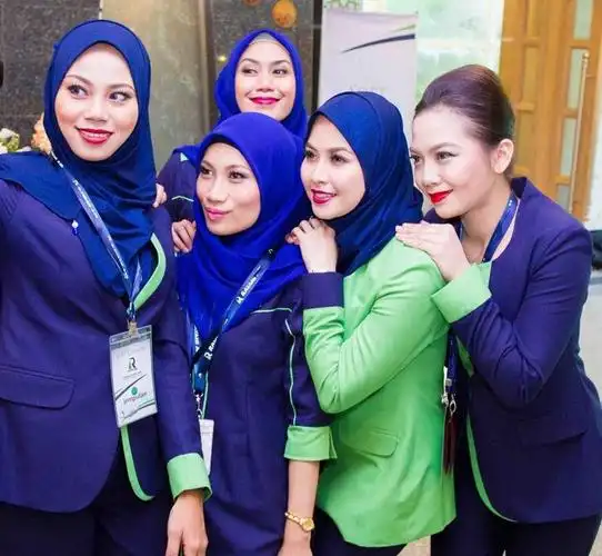 马来西亚华人 - 搜狗百科