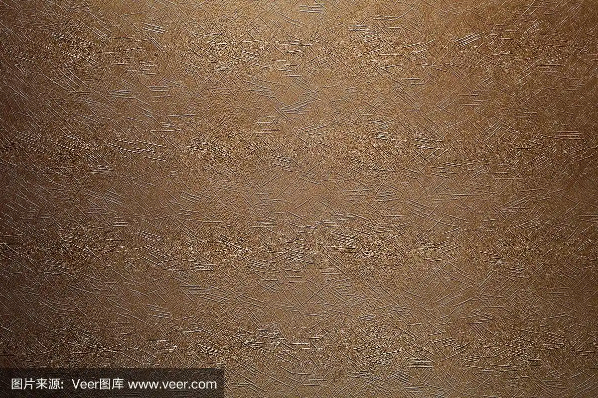 棕色的壁纸背景