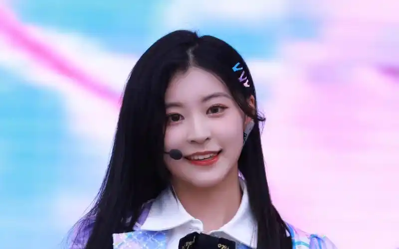 【snh48-谢天依】focus全场 230521 欢乐谷音乐节