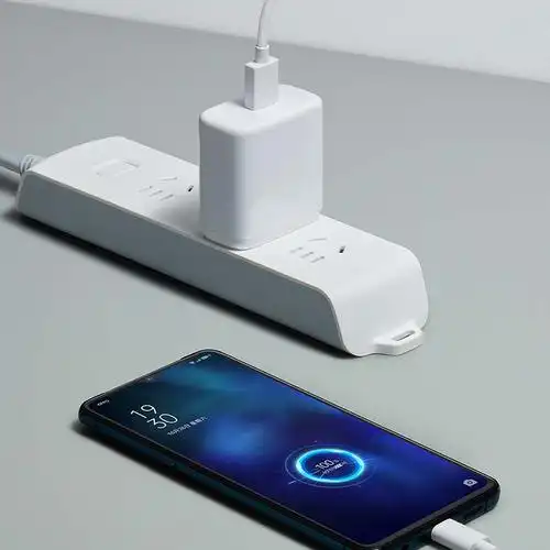 快充oppo官方旗舰店reno4原装充电器插头65w充电手机手机充电器