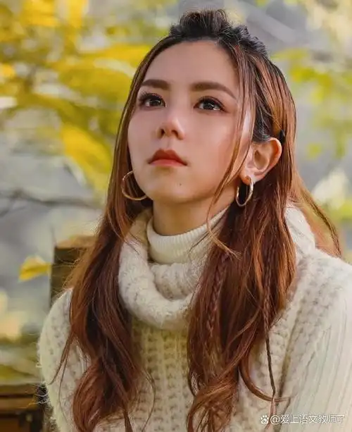 邓紫棋才是真尤物这身材性感绝伦韵味十足